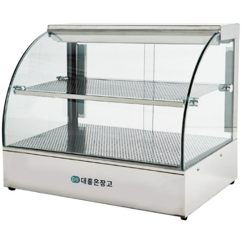 대흥핫쿨 DH900-1 (1200) 자연라운드 2단