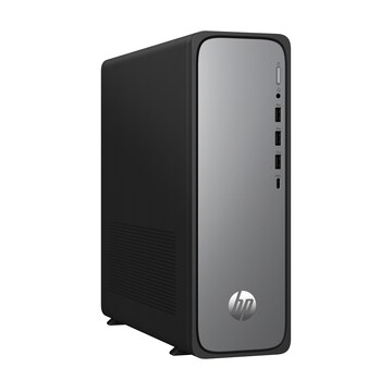 HP 옴니데스크 S03-0008KL Win11Pro (16GB, M.2 256GB)