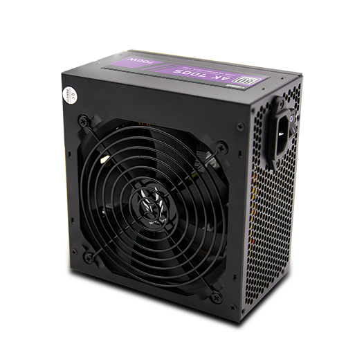 3RSYS AK 700S 80PLUS스탠다드 230V EU_이미지