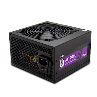 3RSYS AK 700S 80PLUS스탠다드 230V EU
