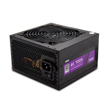 <b>3R</b><b>SYS</b> AK 700S 80PLUS스탠다드 230V EU