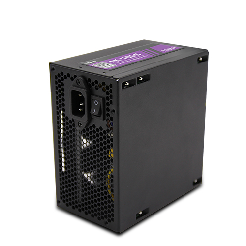 3RSYS AK 700S 80PLUS���Ĵٵ� 230V EU