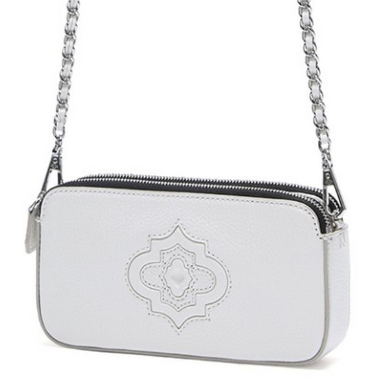 오야니 헤리티지S 폰월렛 O9SPPW45 CD_이미지