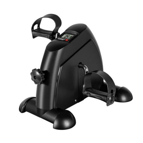 푸라보 미니 쇼파바이크이미지입니다. 누르면 해당 게시물로 새창이동합니다.