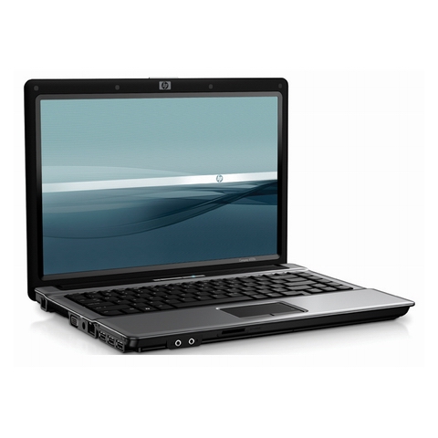 HP Business 6520S KU991PA