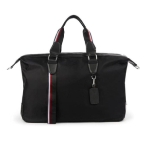 ���ϸ� Rly Ŀ�� ���� ���� �ǽ��� ���� �������� ���� 29559487