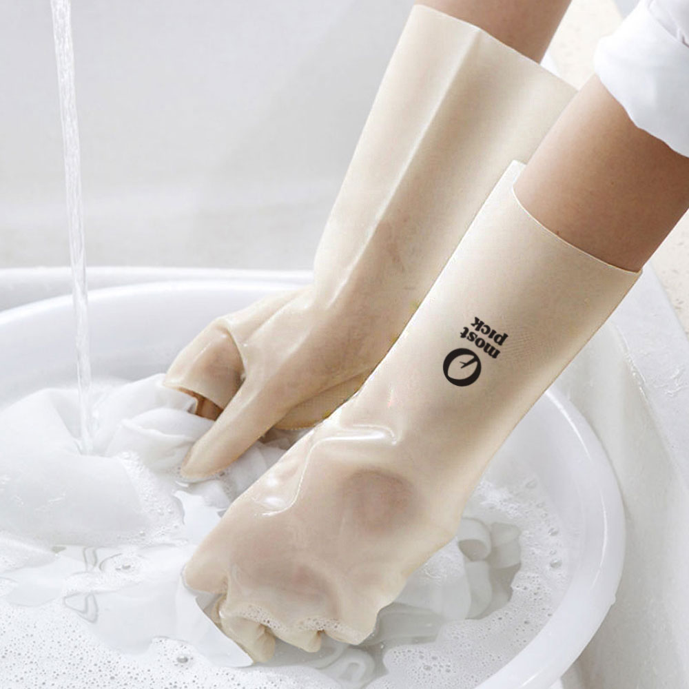 [�Ҹ�] ��Ʈ�� ������ ��Ʈ�� �����尩 (��)