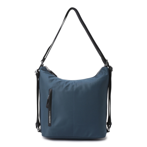 ���� ����� VCT4104S