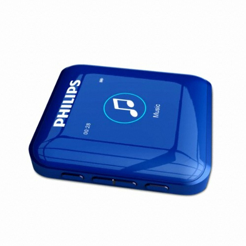 필립스 SA2816 32GB + awei T13 + 아이리버 ICP-AT1000_이미지