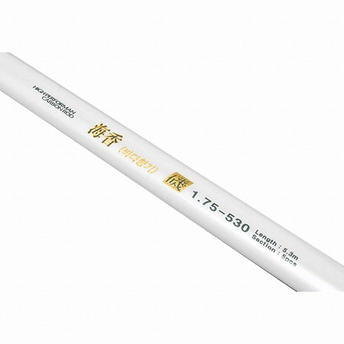 SFC 해향기 바다향기 (1-430)