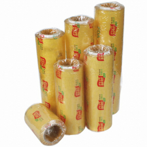 �￵ȭ�� �㷦 15cm x 500m