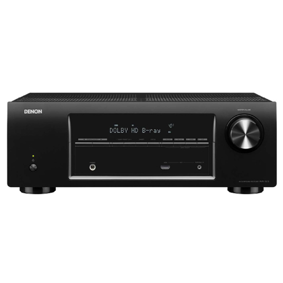 ���� AVR-1513