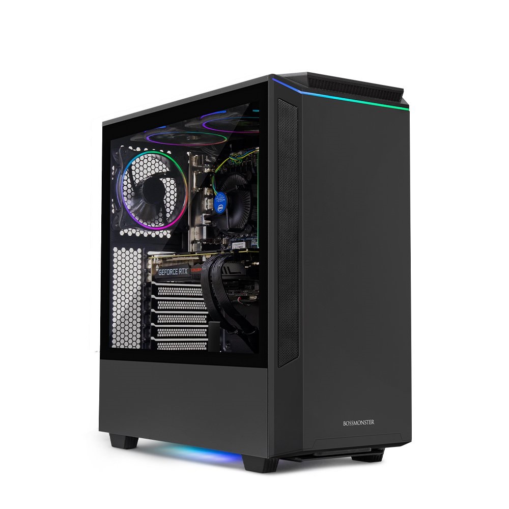 �Ѽ���ǻ�� �������� DX2506T