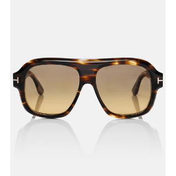 ������ Rhonda �������� ���۶� P01138087