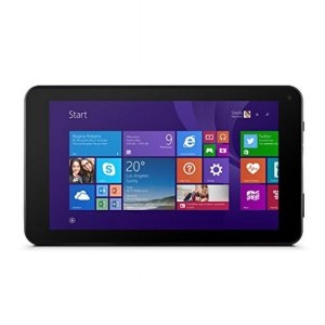 EMATIC ematic EWT716 16G