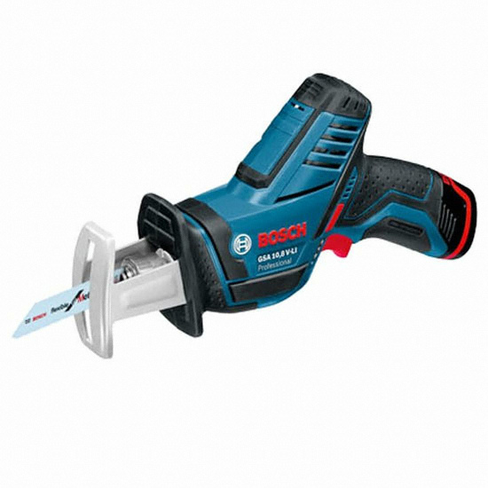 ���� GSA 10.8V-LI