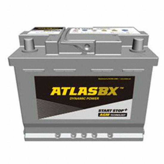 �ѱ���Ʈ��BX SA 59520