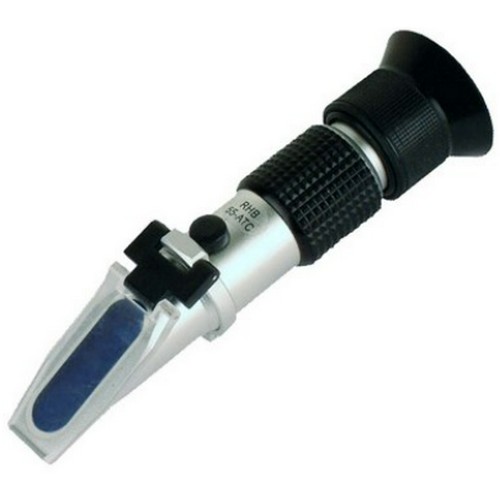 랩앤툴스 당도계 RHB-50이미지입니다. 누르면 해당 게시물로 새창이동합니다.