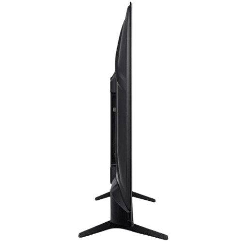 ���̼��� 50A6N