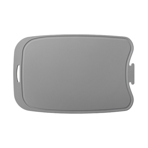 [불명] 로흐야 실리콘 오발스탠딩 도마이미지입니다. 누르면 해당 게시물로 새창이동합니다.