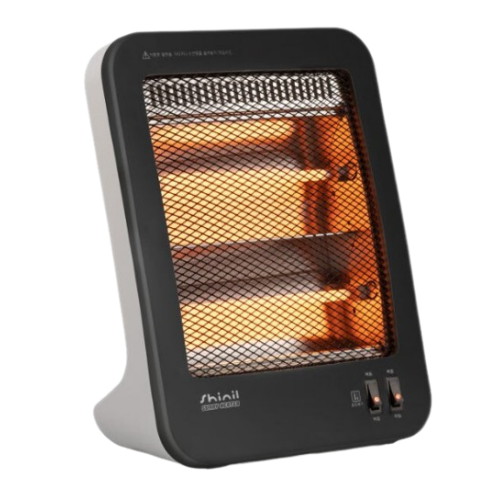 신일전자 SEH-NC600K_이미지