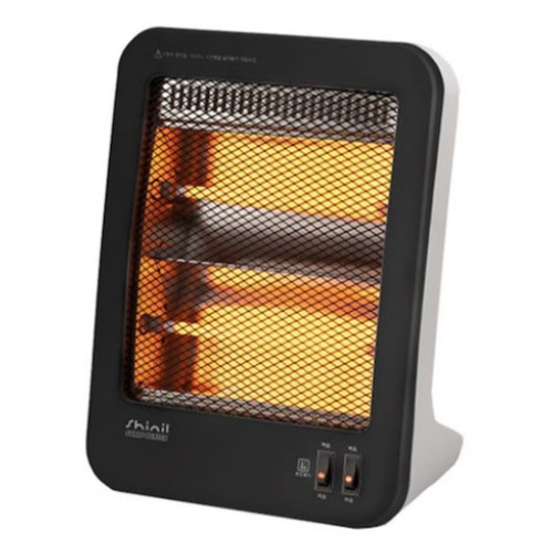 신일전자 SEH-NC600K_이미지