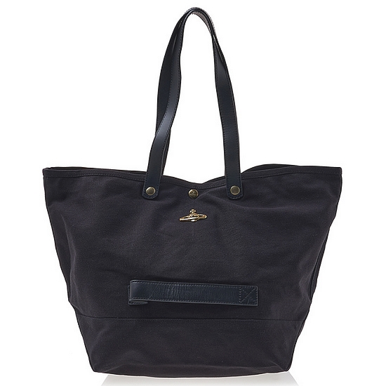 ���ȿ���Ʈ��� ƿ��Ƽ ���۹�_4205007G W00IW N401