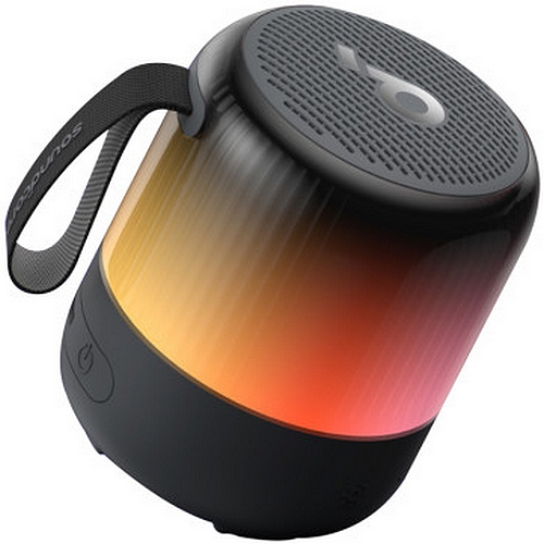 ANKER Soundcore Glow Mini A3136 (해외구매)_이미지