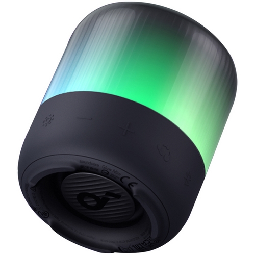 ANKER Soundcore Glow Mini A3136 (해외구매)_이미지