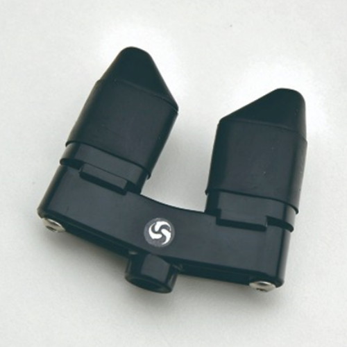 크루션스토어 자바3 브레이크 헤드