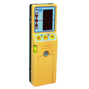 신콘 SD-2000P