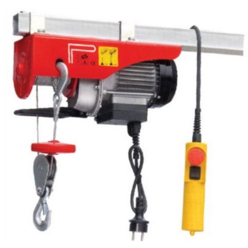 베스토 PA500A-12_이미지