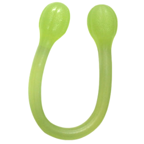 인하우스 젤리 스트레칭 로프_이미지