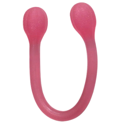 인하우스 젤리 스트레칭 로프_이미지