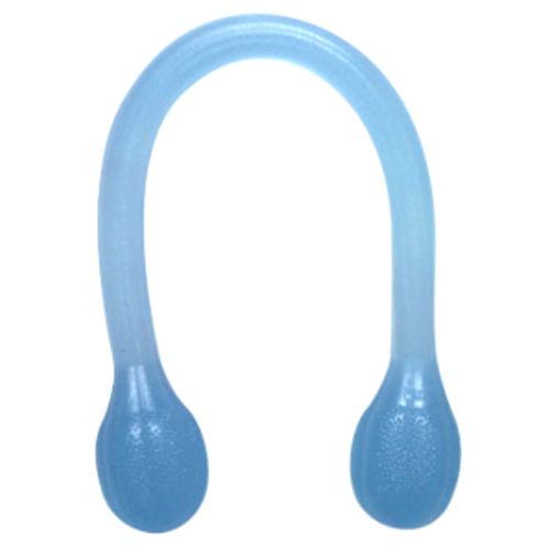 인하우스 젤리 스트레칭 로프_이미지