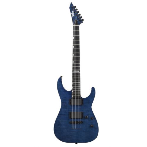 ESP ㅤE-II BanG Dream Roselia M-II Sayo : 다나와 가격비교