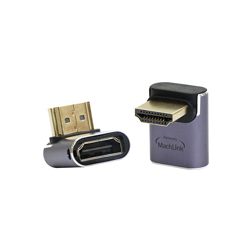 ���ϸ�ũ ML-8HEHD7 HDMI ���� ���� ����
