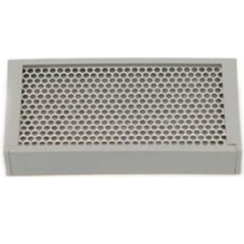 삼성전자 RF85N9003G1 청정제균필터