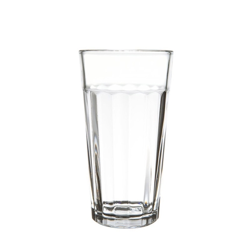 리비 패널 텀블러 473ml 6P 1set 15642 카페 유리컵_이미지
