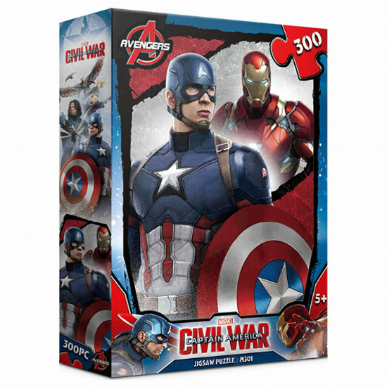 ��غ����� ���� �ú��� M301