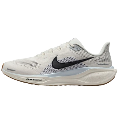 나이키 페가수스 41 FD2722-113 (병행)