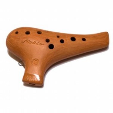 ��� ���ڱ� ��ī���� ������� G Ȳ��