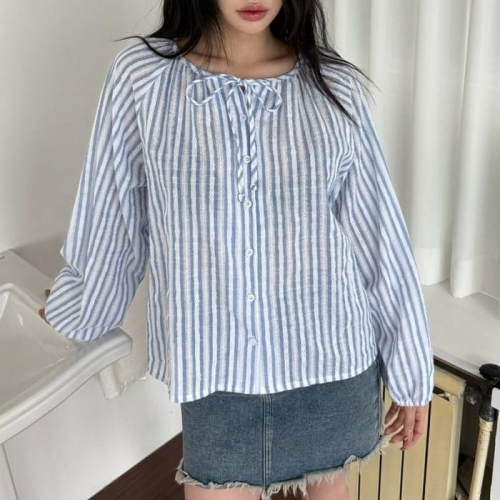 ���̿�� �ô�������������콺 LTU275M504 �������