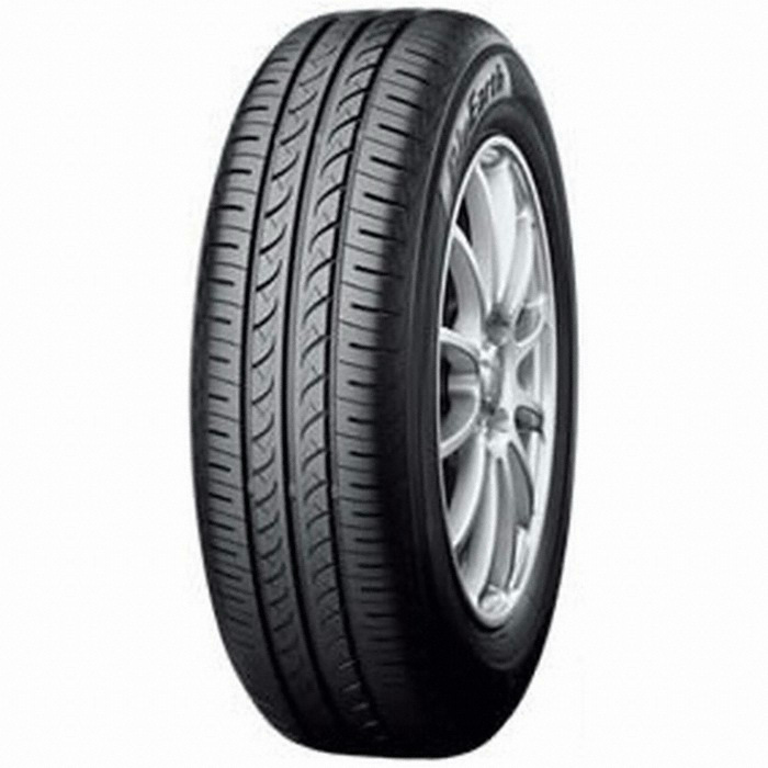 요코하마타이어 BluEarth AE-01 195/60R15 (장착비별도)_이미지
