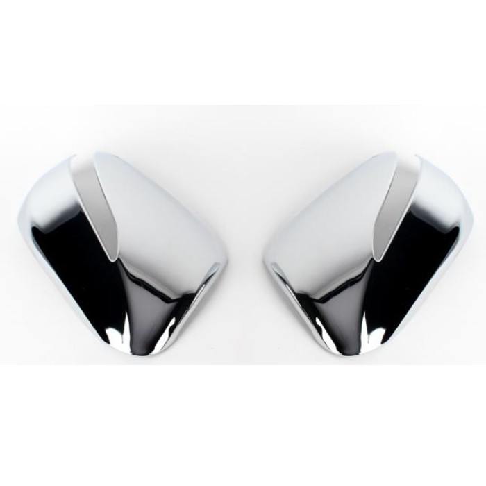 �浿��� ���̵�̷� Ŀ�� �⺻�� [��������]