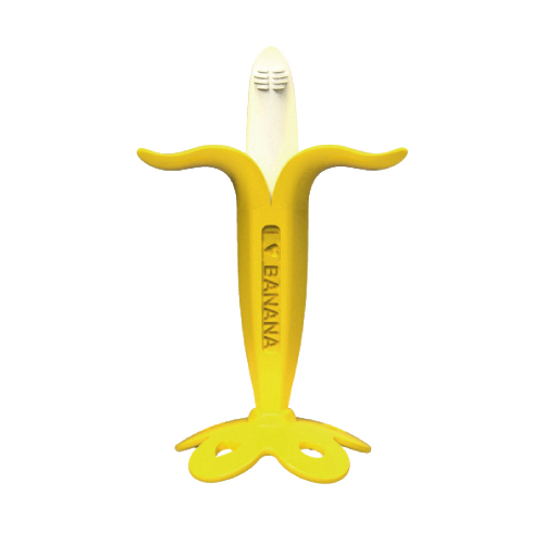 ���� �� �ٳ��� ġ�߱�