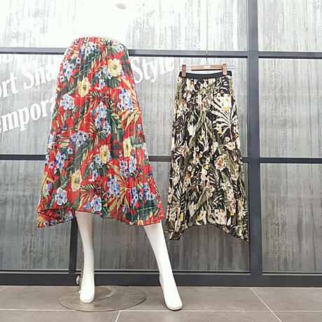 ���� ���Ͼظ����� ū�� �ָ� ��ĿƮ MI07SK102