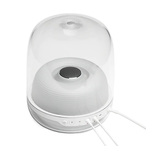 �ϸ�ī�� SOUND STICKS 4