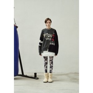 ��ǰ �� �̹���