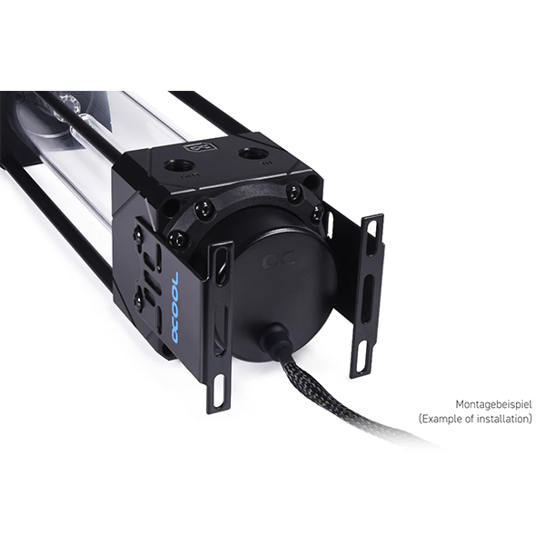 ALPHACOOL VPP APEX ��������
